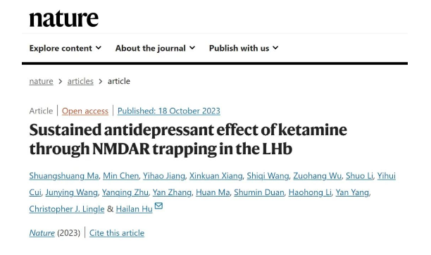 1697781974340731.png image.png