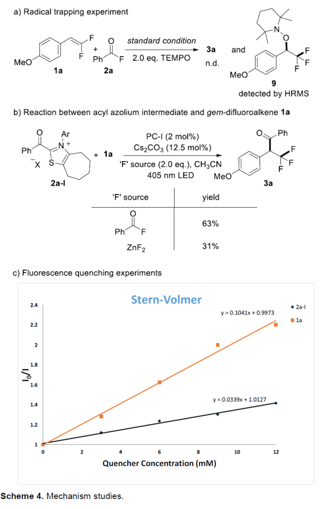 1698204356774676.png 640.png