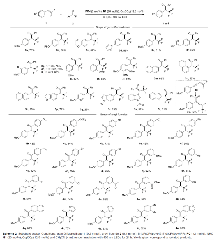 1698204409446449.png image.png