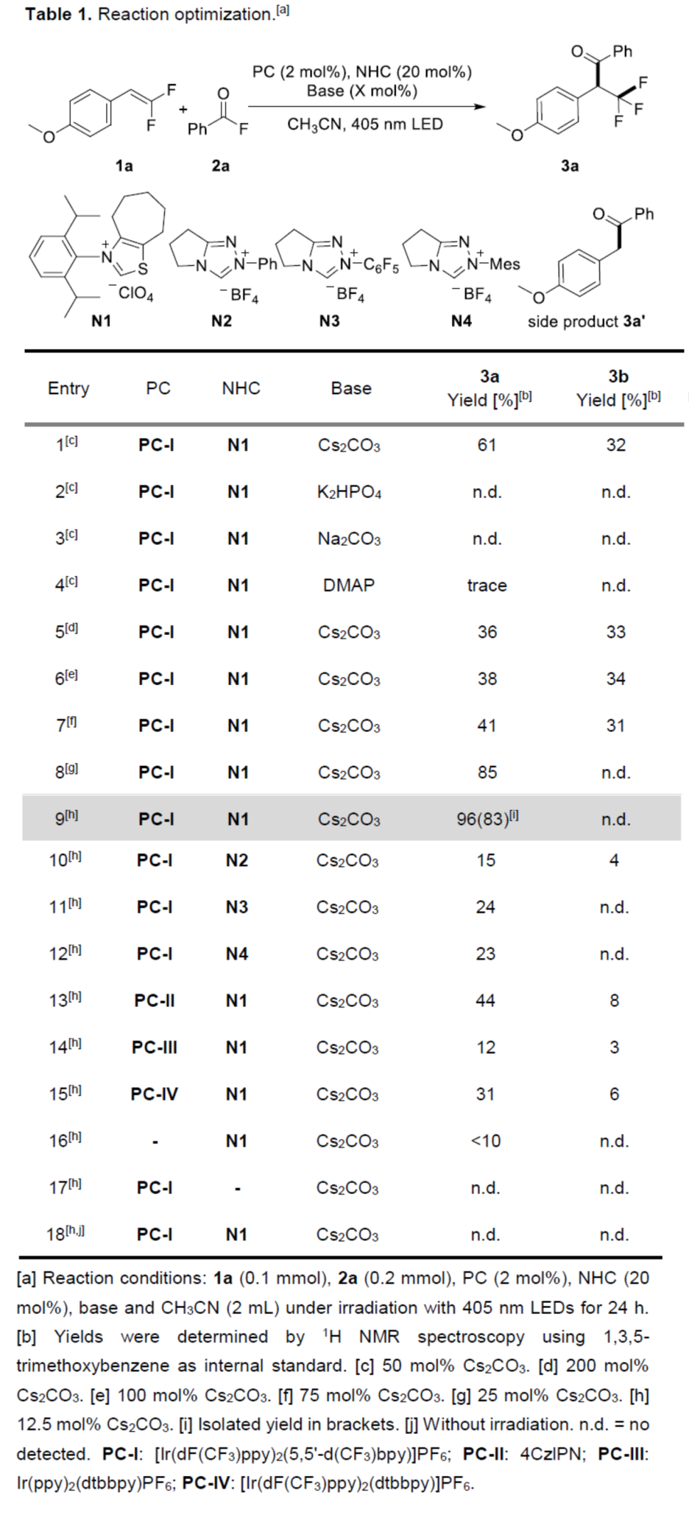 1698204430349893.png 0.png