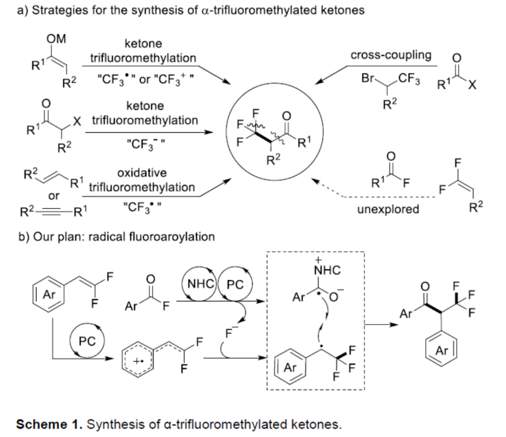 1698204439222692.png image.png