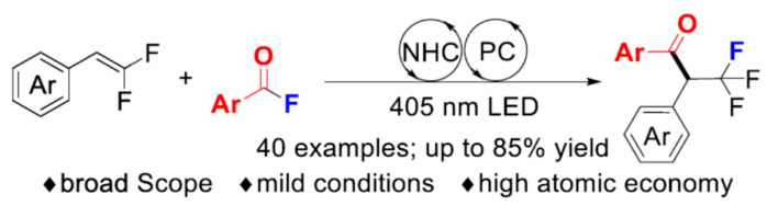 1698204449893621.png image.png