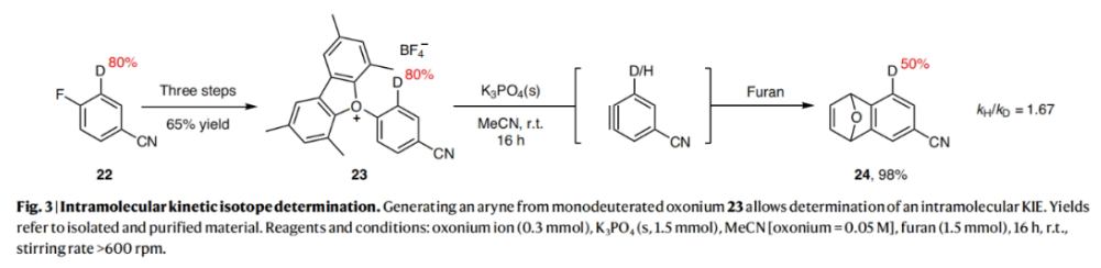 1698204706598944.png image.png