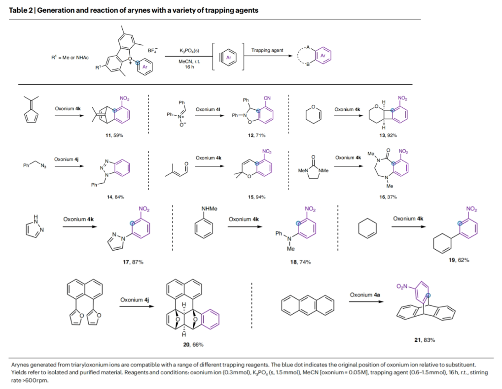 1698204715480781.png image.png