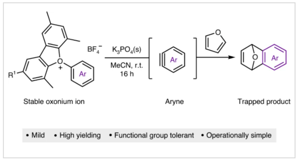 1698204769247319.png image.png