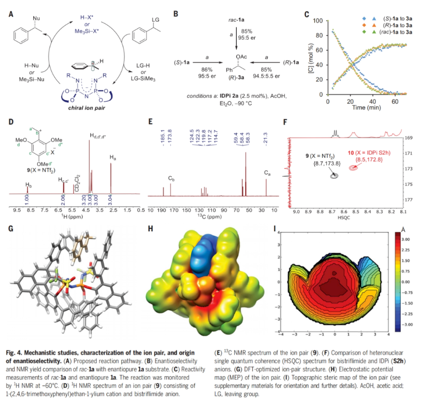 1698222608756517.png image.png