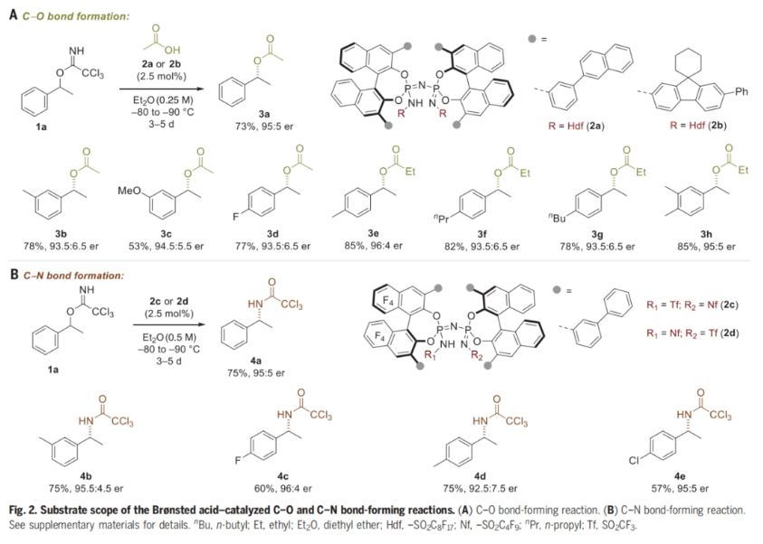 1698222637420288.png image.png