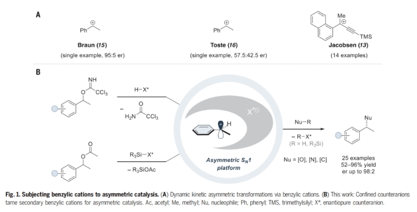 1698222651297801.png image.png