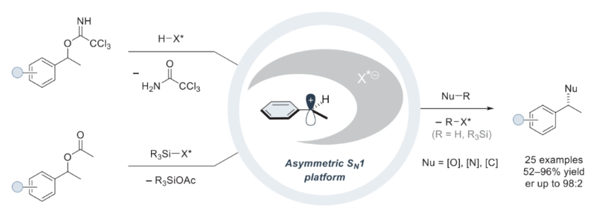 1698222663705933.png image.png