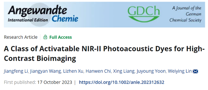 1698224529491131.png image.png