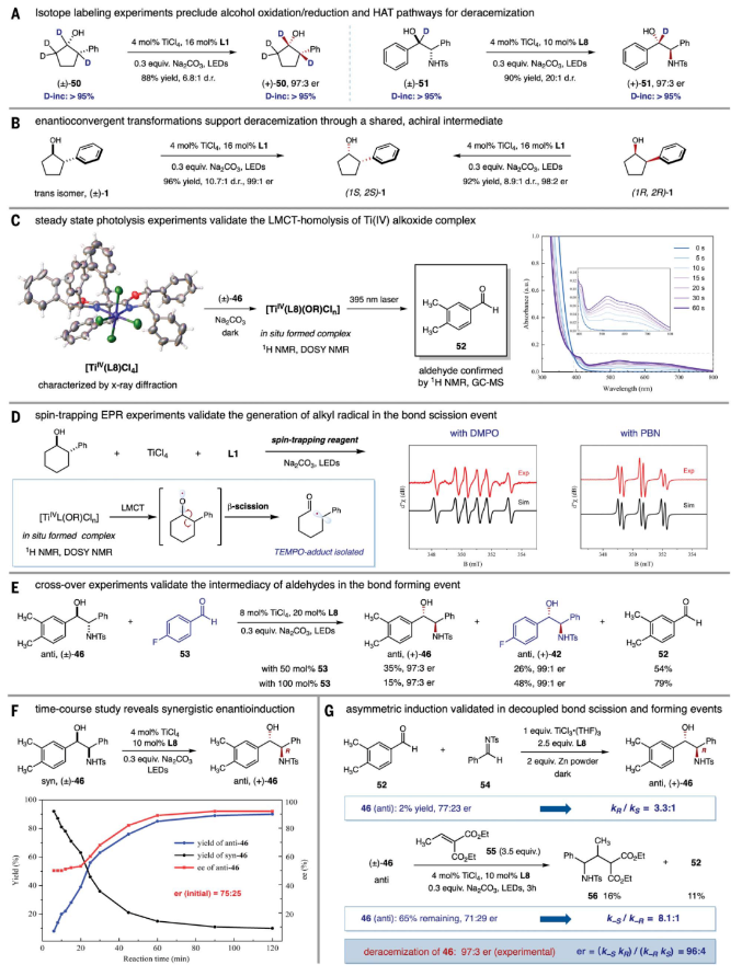 1698369998512700.png image.png