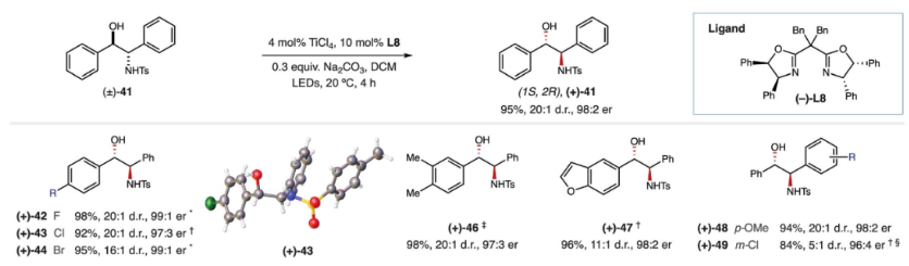 1698370006725789.png image.png