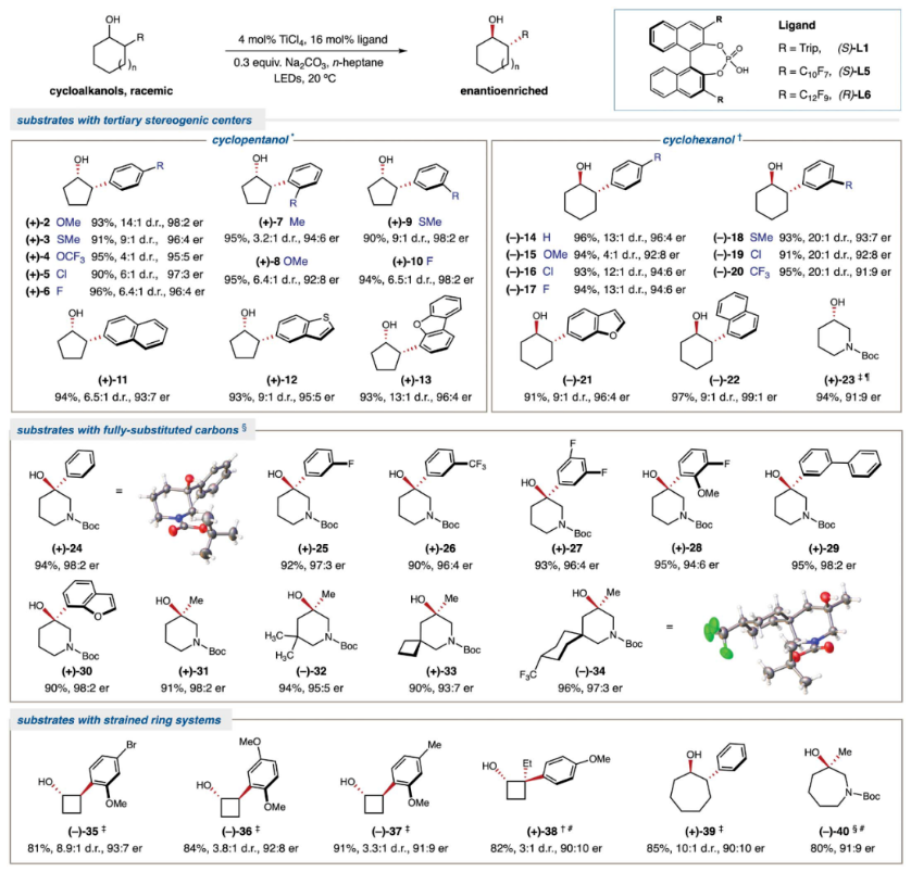 1698370015475774.png image.png