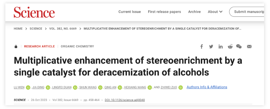 1698370048914918.png image.png