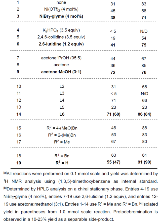 1698636272775880.png image.png