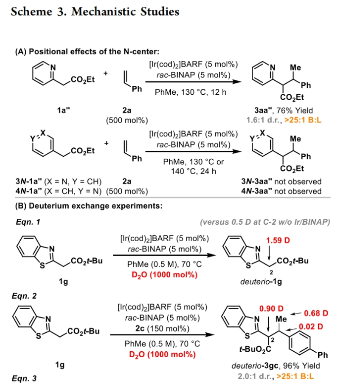 1698802632863461.png image.png