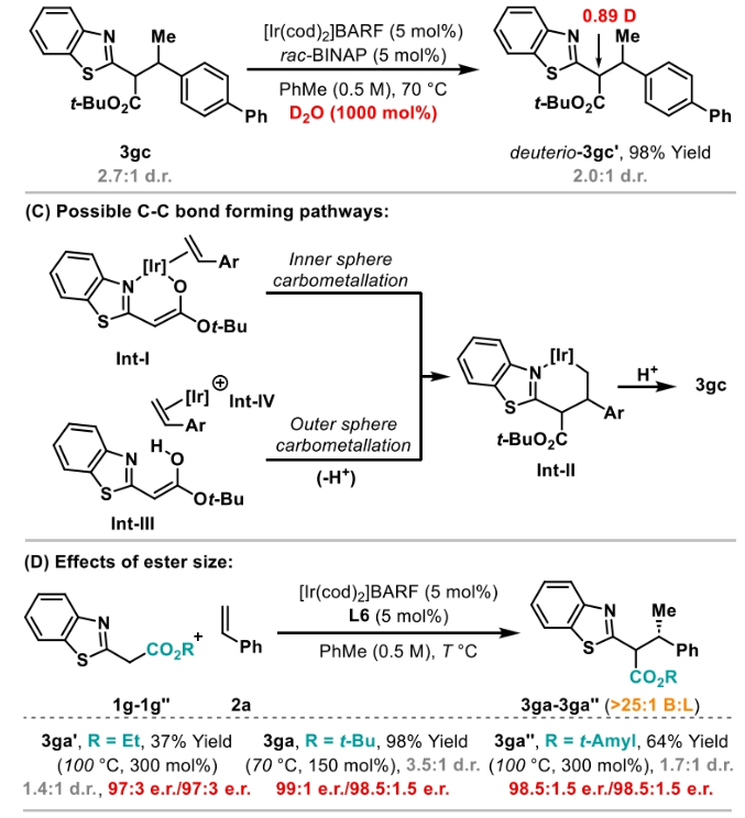 1698802649834790.png image.png