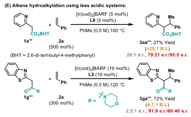 1698802661677372.png image.png