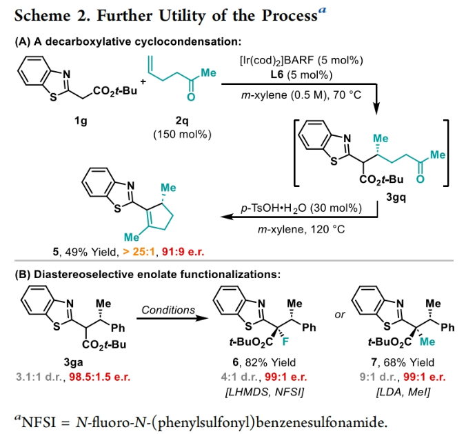 1698802671391957.png image.png