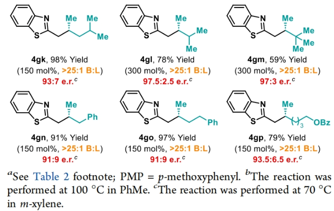 1698802697398792.png image.png