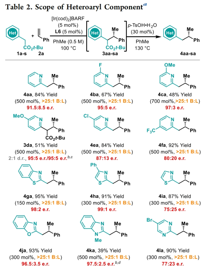 1698802715896524.png image.png