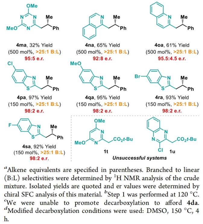 1698802731414014.png image.png