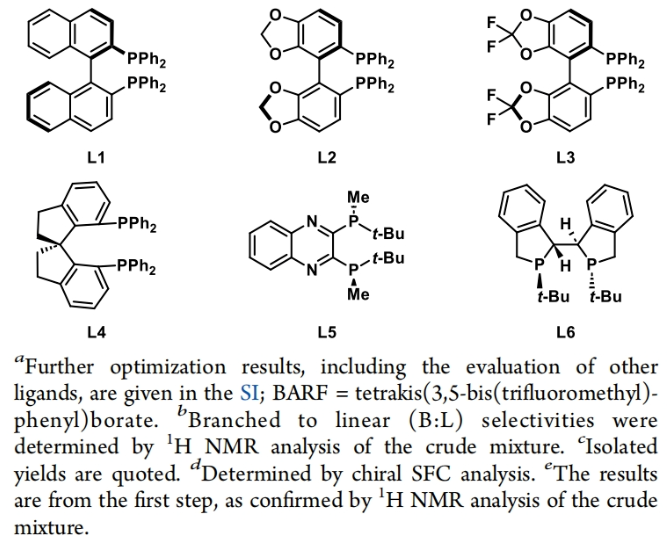 1698802754209974.png image.png