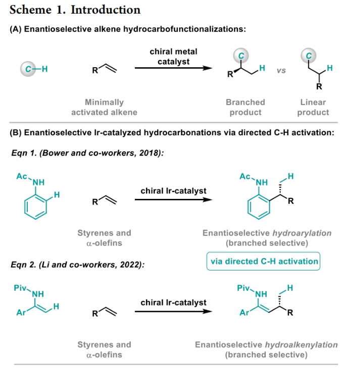 1698802764848246.png image.png