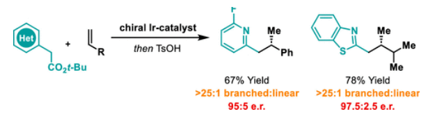 1698802788391863.png image.png