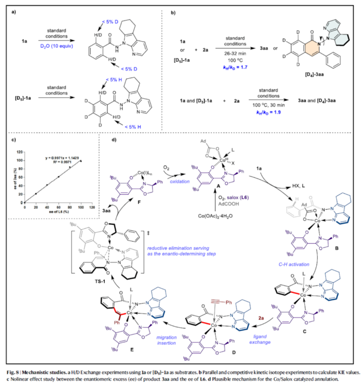 1698983299530487.png image.png