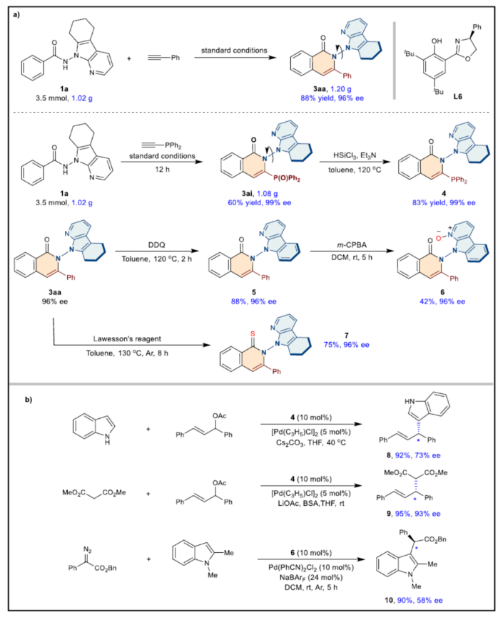 1698983316459750.png image.png