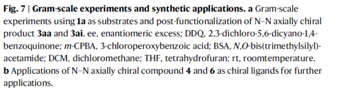 1698983330411430.png image.png