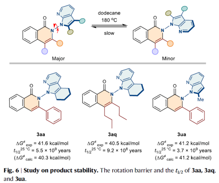 1698983343143116.png image.png