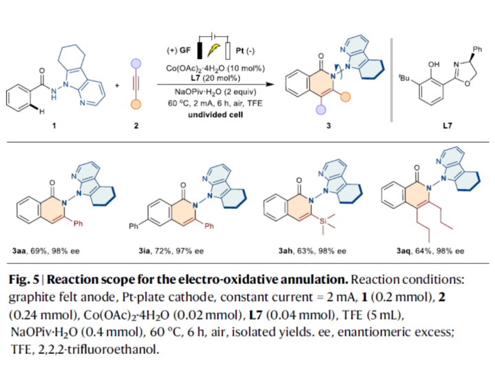 1698983350525491.png image.png