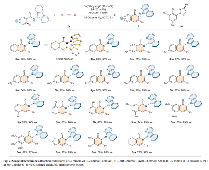 1698983384706166.png image.png