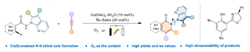 1698983426314146.png image.png