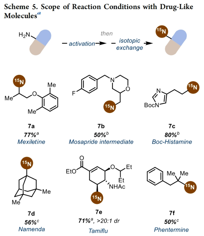 1698988137295557.png image.png