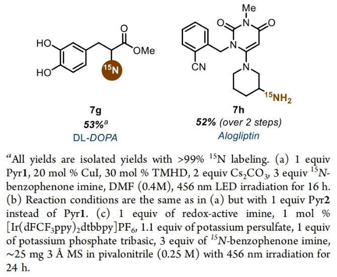 1698988150102928.png image.png