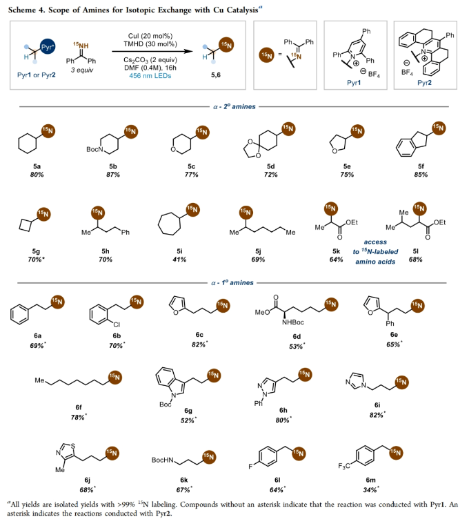 1698988161675510.png image.png