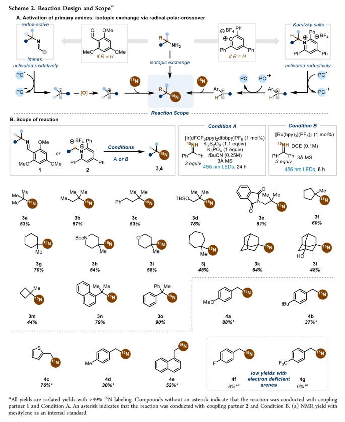 1698988182260102.png image.png