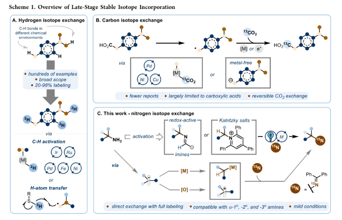 1698988192285648.png image.png