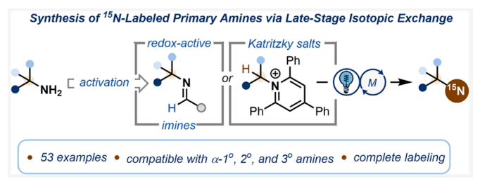 1698988198236286.png image.png