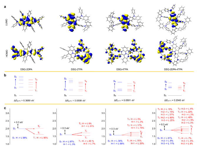 1698989894929750.png image.png