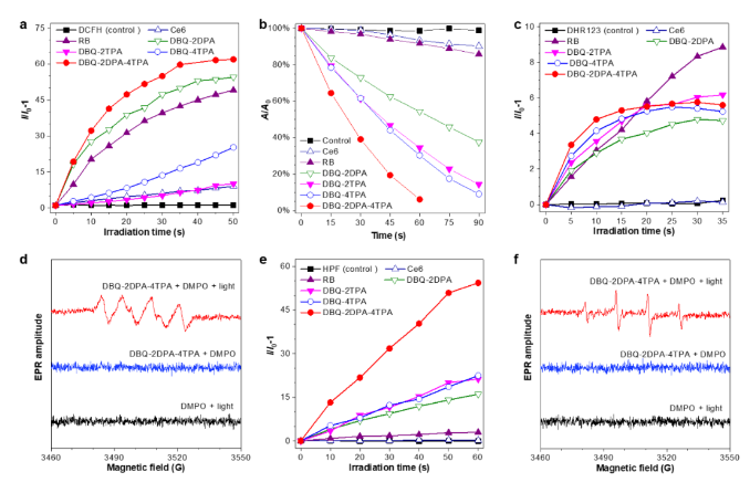 1698989900490431.png image.png