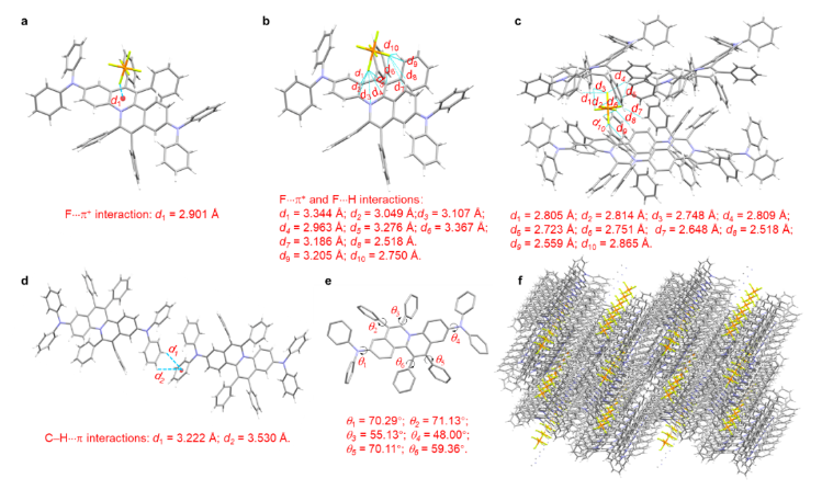 1698989917292058.png image.png