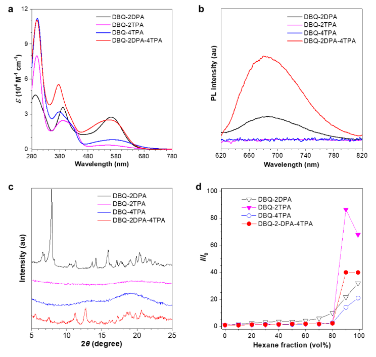 1698989924145546.png image.png