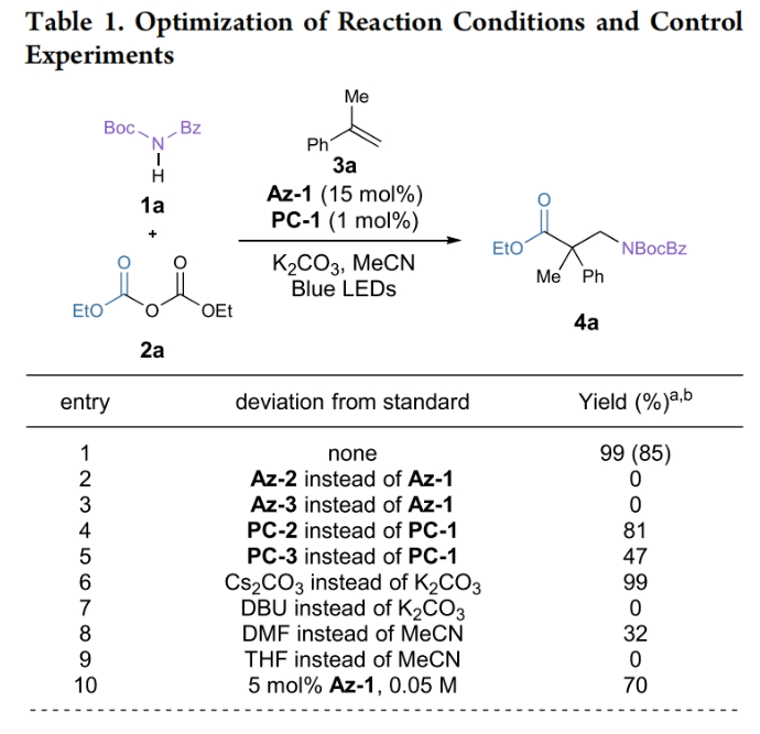 1699247922923917.png image.png