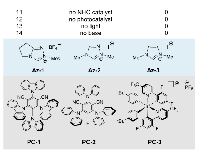 1699247931583647.png image.png