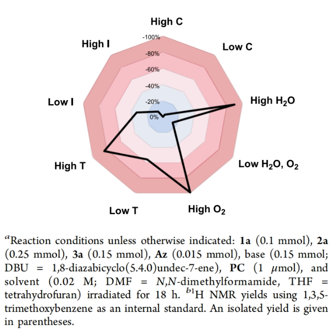 1699247940336329.png image.png