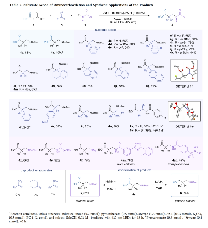 1699247952376694.png image.png